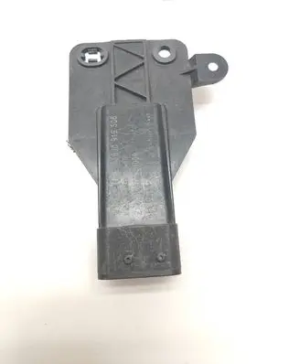 Seat Ibiza IV (6J,6P) Coolant fan relay 5J0919506