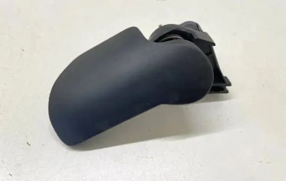 Audi A6 S6 C6 4F Engine bonnet (hood) release handle 4F1823533C