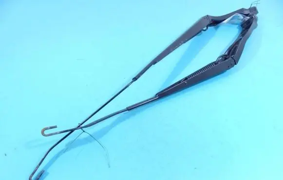 Land Rover Discovery Sport Front wiper blade arm IMPRK1262089