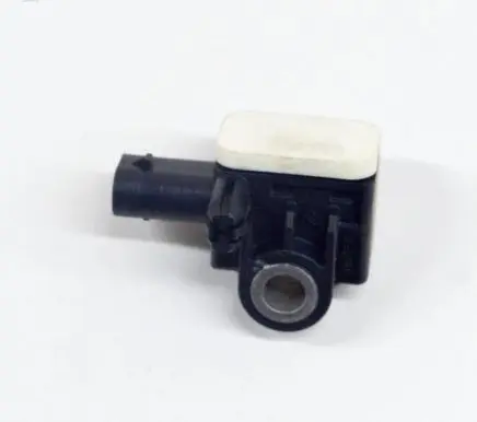Maserati Quattroporte Airbag deployment crash/impact sensor 56054085AA A1668210151