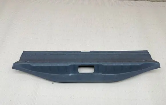 Peugeot 508 Other trunk/boot trim element 96742447