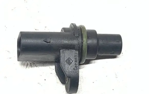 BMW 3 E46 Camshaft position sensor 1438082