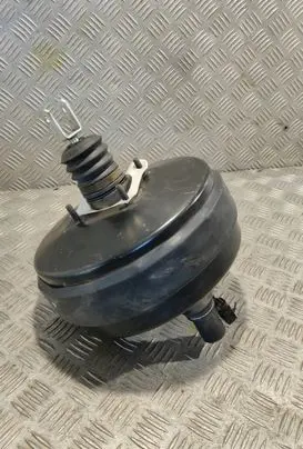 Mercedes-Benz ML W164 Brake booster A1644301430 26785909634