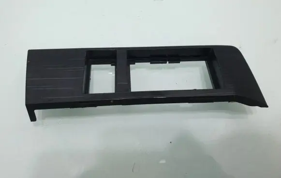 Mazda 6 Dashboard glove box trim GS1D55443