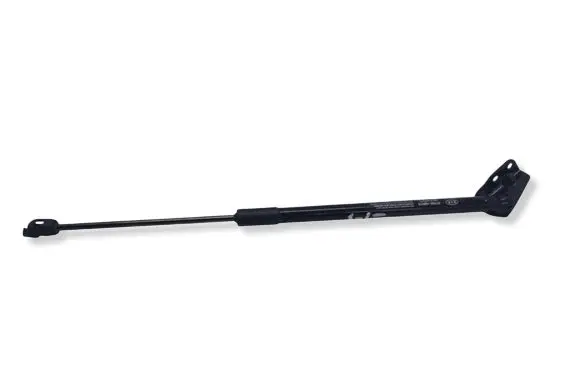KIA Rio Tailgate/trunk strut/damper 81780H8010