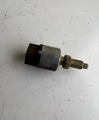 Toyota RAV 4 (XA20) Brake pedal sensor switch