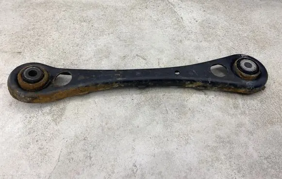 Audi A4 S4 B7 8E 8H Rear control arm 8E0501529K