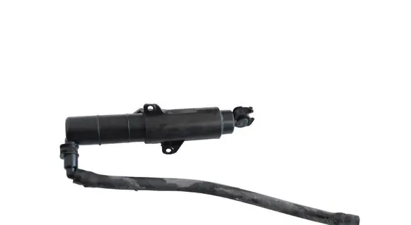 Mini One - Cooper Coupe R56 Headlight washer spray nozzle 7157119