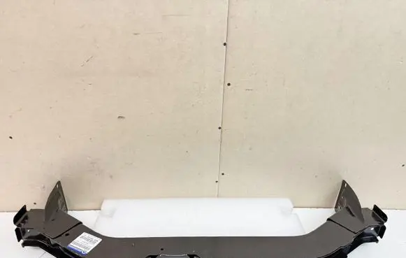 Fiat Freemont Front bumper support beam 68057681AG
