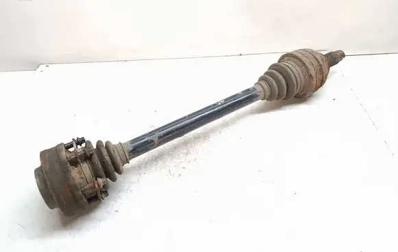 BMW X5 E53 Rear driveshaft 7500916