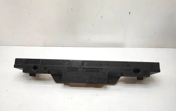 Peugeot 308 Other trunk/boot trim element 9806993280