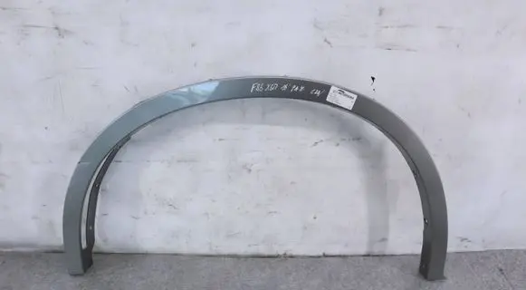 BMW X6M F86 Front arch trim 8065895 51778065895