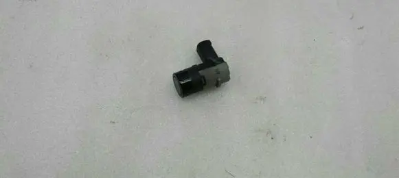 BMW 7 E65 E66 Parking PDC sensor 6989155