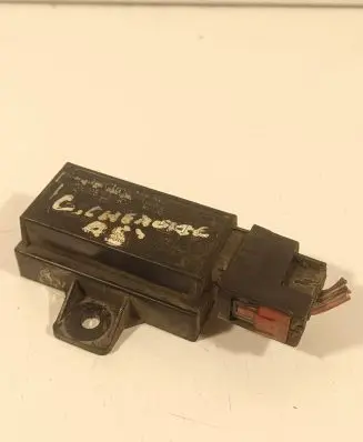 Jeep Grand Cherokee (WK) Air pressure sensor 56053034AC A001227 518401021