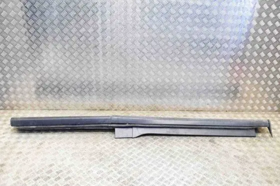 Ford Transit - Tourneo Connect Sill DT11R10259A DT11R10155B