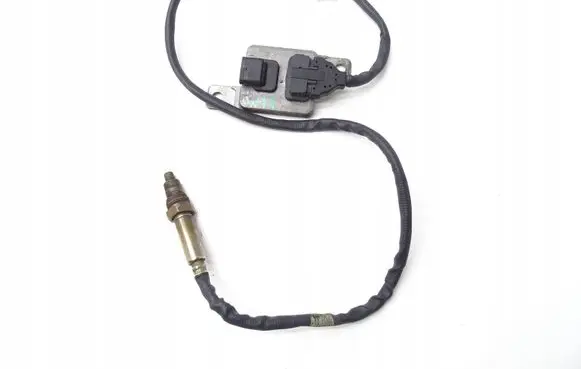Audi A6 C7 Lambda probe sensor 8K0907807J