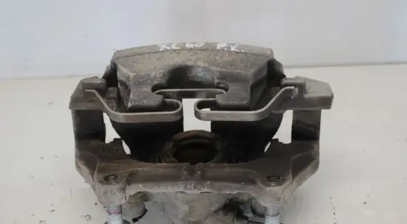 Volvo XC60 Front brake caliper 31471663