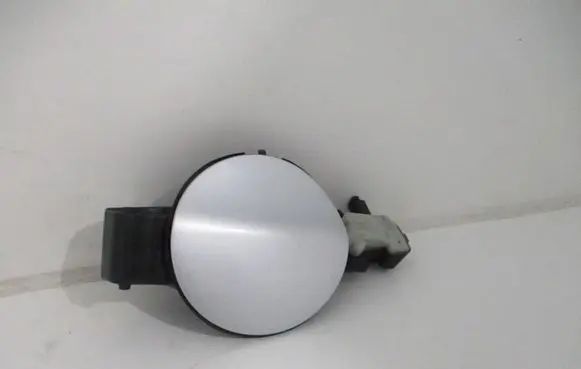 Citroen C4 II Fuel tank cap 9687310880