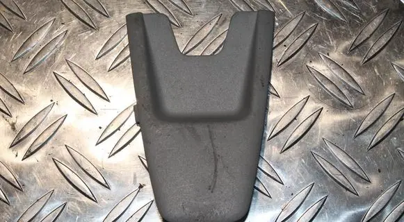 Volvo XC90 Other sill/pillar trim element 5043355