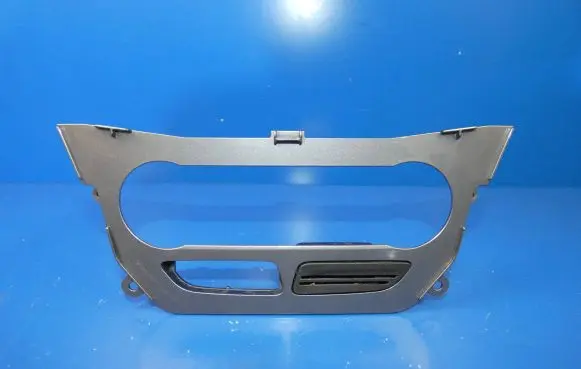 Ford Transit - Tourneo Connect Panel trim