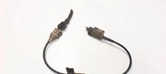 Opel Vectra C Other wiring loom