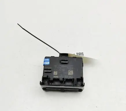 Audi Q5 SQ5 FY Door control unit/module 85E959594A 85E959594
