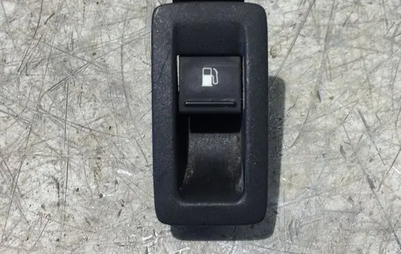 Volkswagen Touran I Fuel tank opening switch 1F0959527 1T0959551A 217101S