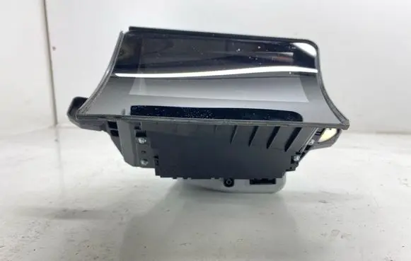 BMW X3 F25 Head up display screen 9287231 6815503 62309287231