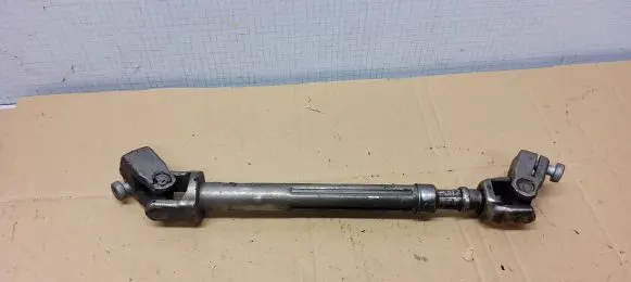 Jeep Grand Cherokee Steering column universal joint P05057539AD 1201901 A80591