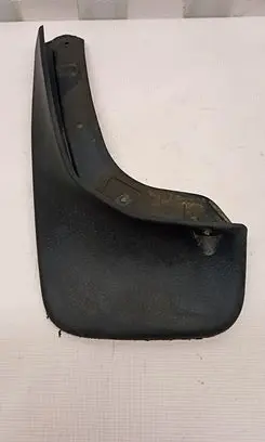 Volkswagen Polo V 6R Rear mudguard 6R0075106