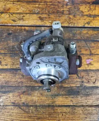 Mitsubishi Outlander Fuel injection high pressure pump 1460A043 2940000993