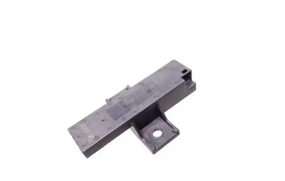 Porsche Taycan 9J1 Keyless system antenna 4M0907247