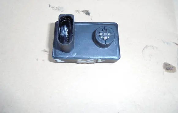 Alfa Romeo 159 Sensor 46723690