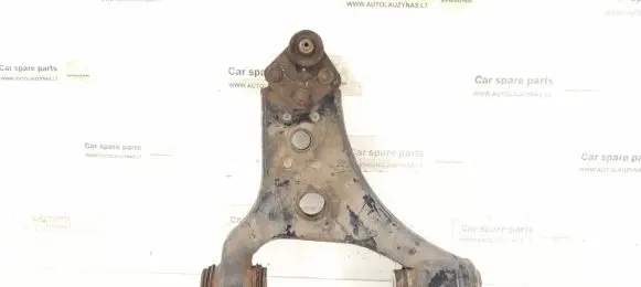 Mercedes-Benz A W169 Front control arm 1693300407 1693300100