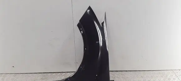 Ford Kuga I Fender