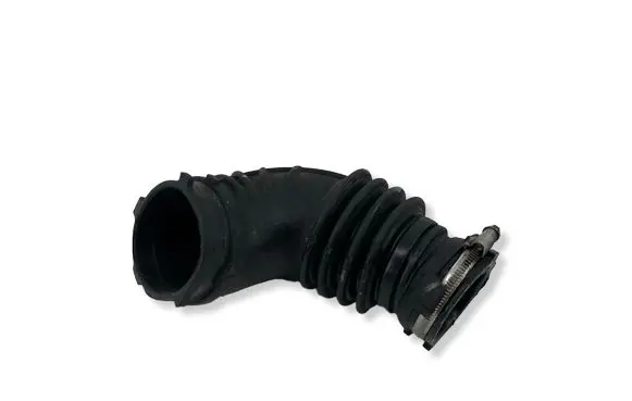 Audi A5 8T 8F Turbo air intake inlet pipe/hose ETD416700 06H129629E