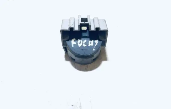 Ford Focus Ignition lock contact 98AB11572BE