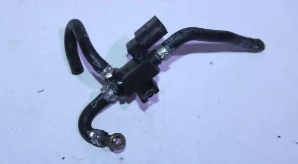 Audi A4 S4 B6 8E 8H Turbo 06F906283D