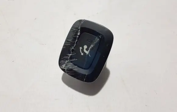 Volvo XC60 Other switches/knobs/shifts 31399328