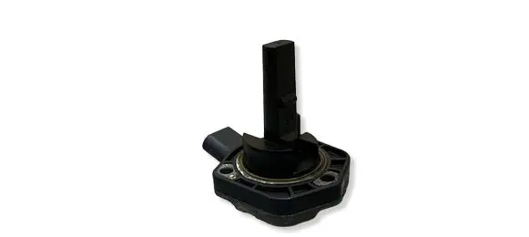 Audi TT Mk1 Oil level sensor 6PR008079