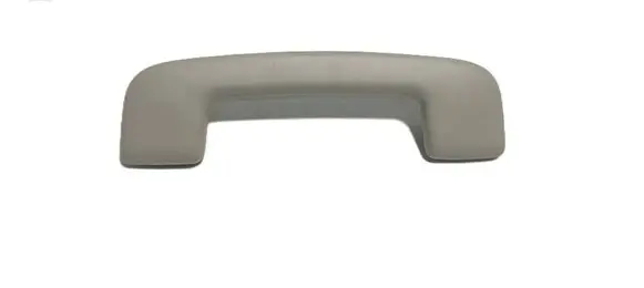 Nissan Qashqai J12 Front interior roof grab handle 7394000Q1E 33383