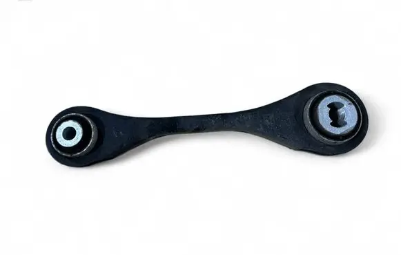 BMW i4 Rear upper control arm/wishbone 6878631