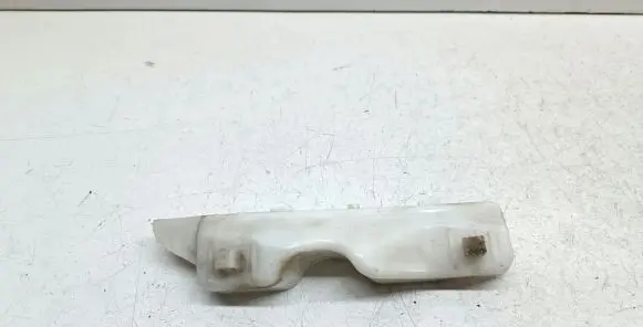 Nissan Qashqai+2 Front bumper mounting bracket 62222JD000