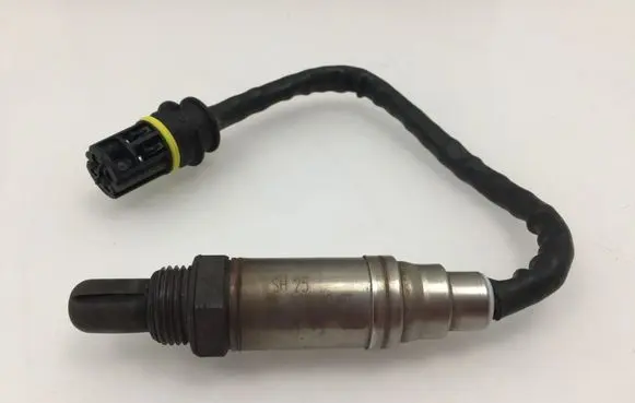 BMW X5 E53 Lambda probe sensor 1742050
