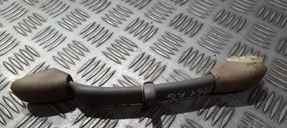 Peugeot 406 Rear interior roof grab handle 9616355277