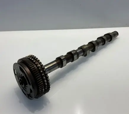 Mercedes-Benz CLS C219 Camshaft A2720503701 2720503701