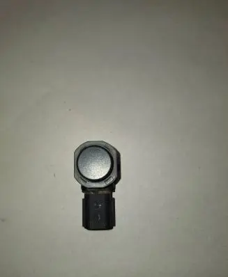 Ford F150 Parking PDC sensor HC3T15K859EA