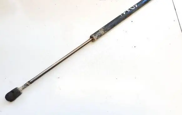 Opel Zafira A Tailgate/trunk strut/damper 90579440
