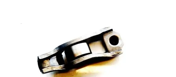 Jeep Cherokee other engine part