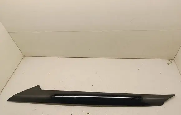 KIA EV6 Windshield trim 86260CV000